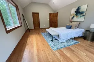 5327 Maple Ln, Cresco, PA 18326 - Photo 57