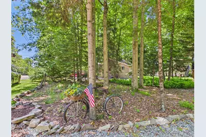  258 Paxinos Drive, Pocono Lake, PA 18347 - Photo 53