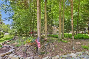 258 Paxinos Dr, Pocono Lake, PA 18347 - Photo 53