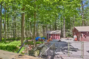 258 Paxinos Dr, Pocono Lake, PA 18347 - Photo 51