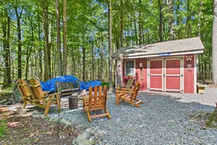 258 Paxinos Dr, Pocono Lake, PA 18347 - Photo 35
