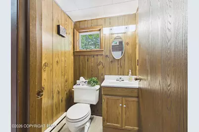  258 Paxinos Drive, Pocono Lake, PA 18347 - Photo 27