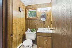 258 Paxinos Dr, Pocono Lake, PA 18347 - Photo 27