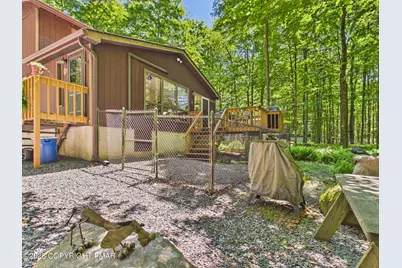  258 Paxinos Drive, Pocono Lake, PA 18347 - Photo 39
