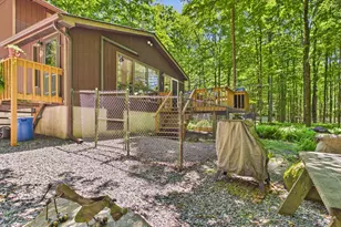 258 Paxinos Dr, Pocono Lake, PA 18347 - Photo 39
