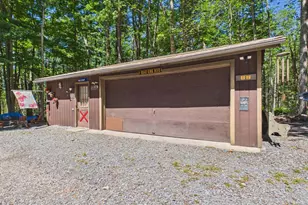 258 Paxinos Dr, Pocono Lake, PA 18347 - Photo 47