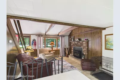  258 Paxinos Drive, Pocono Lake, PA 18347 - Photo 13