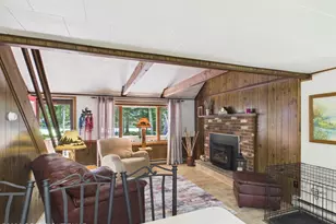 258 Paxinos Dr, Pocono Lake, PA 18347 - Photo 13