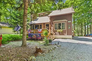 258 Paxinos Dr, Pocono Lake, PA 18347 - Photo 3