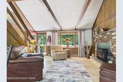  258 Paxinos Drive, Pocono Lake, PA 18347 - Photo 7