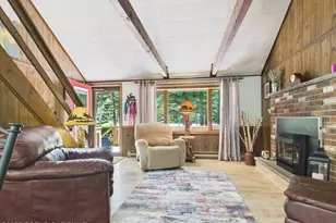 258 Paxinos Dr, Pocono Lake, PA 18347 - Photo 7