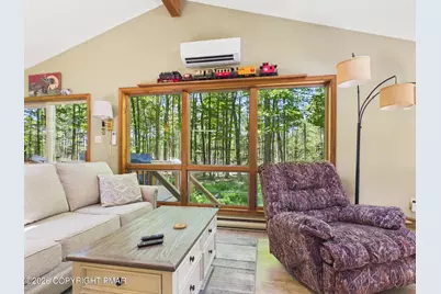  258 Paxinos Drive, Pocono Lake, PA 18347 - Photo 17