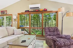 258 Paxinos Dr, Pocono Lake, PA 18347 - Photo 17