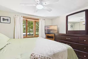 258 Paxinos Dr, Pocono Lake, PA 18347 - Photo 19