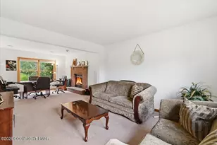 [Address not provided], Saylorsburg, PA 18353 - Photo 7