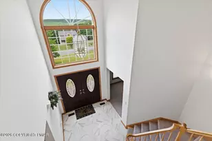 [Address not provided], Saylorsburg, PA 18353 - Photo 27
