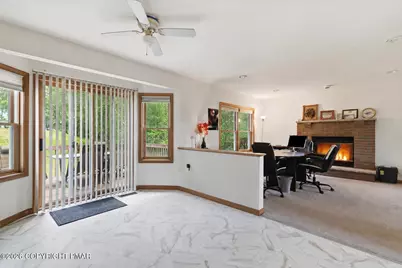 [Address not provided], Saylorsburg, PA 18353 - Photo 15