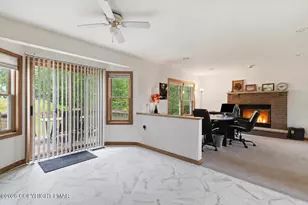 [Address not provided], Saylorsburg, PA 18353 - Photo 15