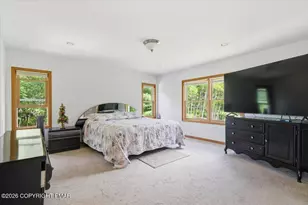 [Address not provided], Saylorsburg, PA 18353 - Photo 33