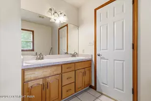 [Address not provided], Saylorsburg, PA 18353 - Photo 37