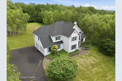 [Address not provided], Saylorsburg, PA 18353 - Photo 3
