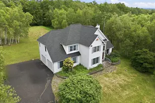 [Address not provided], Saylorsburg, PA 18353 - Photo 3