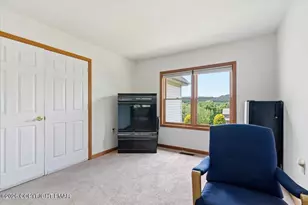 [Address not provided], Saylorsburg, PA 18353 - Photo 35