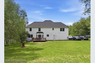 [Address not provided], Saylorsburg, PA 18353 - Photo 47