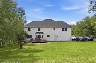 [Address not provided], Saylorsburg, PA 18353 - Photo 47