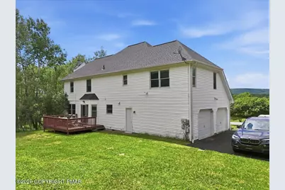[Address not provided], Saylorsburg, PA 18353 - Photo 41
