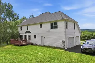 [Address not provided], Saylorsburg, PA 18353 - Photo 41