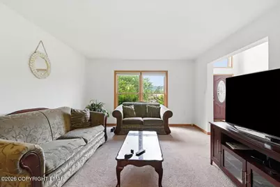 [Address not provided], Saylorsburg, PA 18353 - Photo 9
