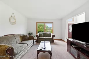 [Address not provided], Saylorsburg, PA 18353 - Photo 9
