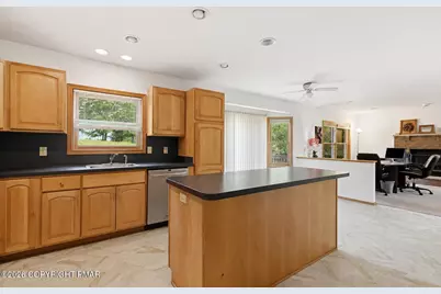 [Address not provided], Saylorsburg, PA 18353 - Photo 21