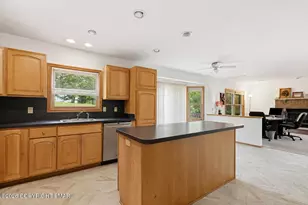 [Address not provided], Saylorsburg, PA 18353 - Photo 21