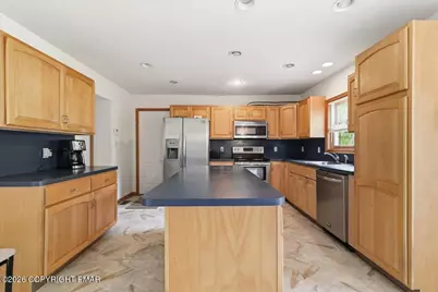 [Address not provided], Saylorsburg, PA 18353 - Photo 17