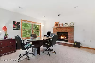 [Address not provided], Saylorsburg, PA 18353 - Photo 11