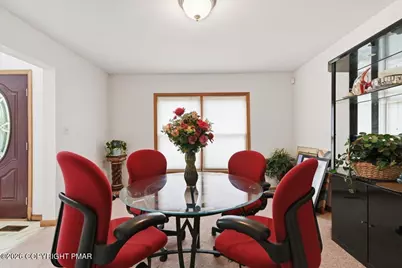 [Address not provided], Saylorsburg, PA 18353 - Photo 23