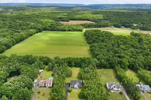 [Address not provided], Saylorsburg, PA 18353 - Photo 49