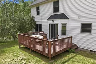 [Address not provided], Saylorsburg, PA 18353 - Photo 43