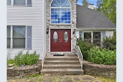 [Address not provided], Saylorsburg, PA 18353 - Photo 5