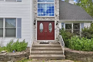 [Address not provided], Saylorsburg, PA 18353 - Photo 5