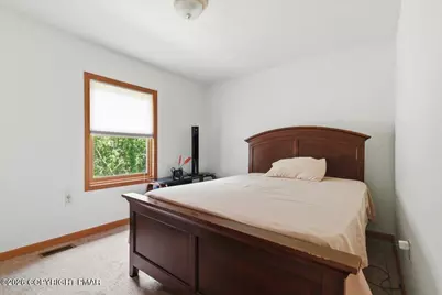 [Address not provided], Saylorsburg, PA 18353 - Photo 29