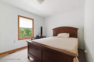 [Address not provided], Saylorsburg, PA 18353 - Photo 29