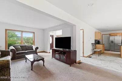 [Address not provided], Saylorsburg, PA 18353 - Photo 13