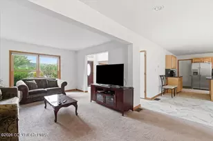 [Address not provided], Saylorsburg, PA 18353 - Photo 13
