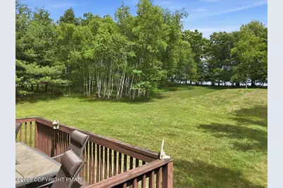 [Address not provided], Saylorsburg, PA 18353 - Photo 45