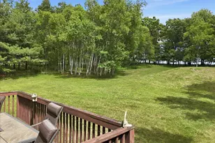 [Address not provided], Saylorsburg, PA 18353 - Photo 45