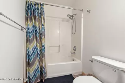 [Address not provided], Saylorsburg, PA 18353 - Photo 31