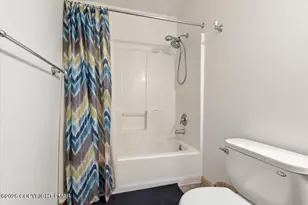 [Address not provided], Saylorsburg, PA 18353 - Photo 31